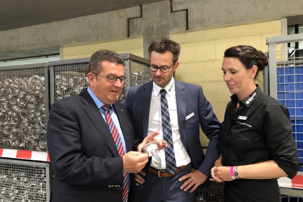 Fest_der_offenen_Worte