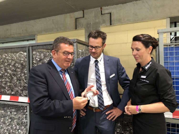 Fest_der_offenen_Worte