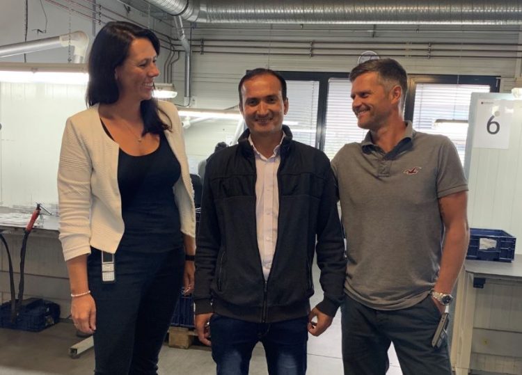 69_Abgeschoben_aktuell