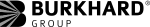 Logo-BurkhardGroup_Phone-2x