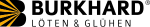 Logo-BurkhardLoettechnik_Phone-2x