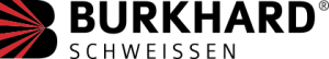 Logo von BURKHARD Schweißen – Experte für Schweißtechnik