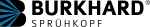 Logo-BurkhardSpruehkopf_Phone-2x