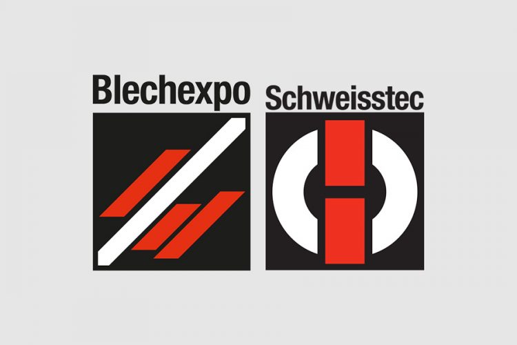 schweisstec-blechexpo-11-2019