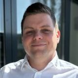 service-plus-ansprechpartner